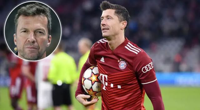 连续两场输 连续两场输