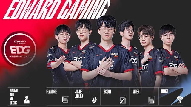 赛前压力过 赛前压力过