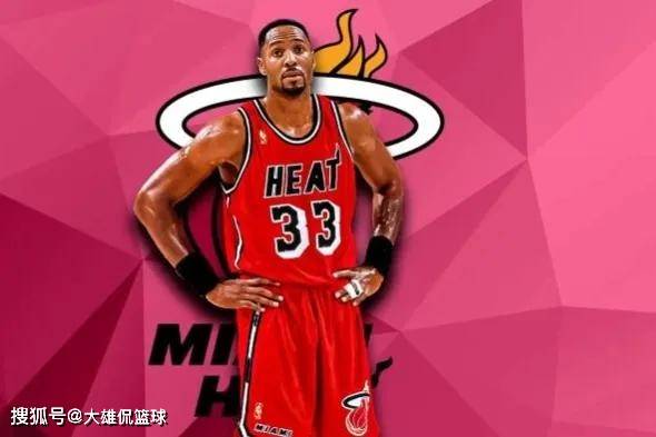 这位资深足 这位资深足